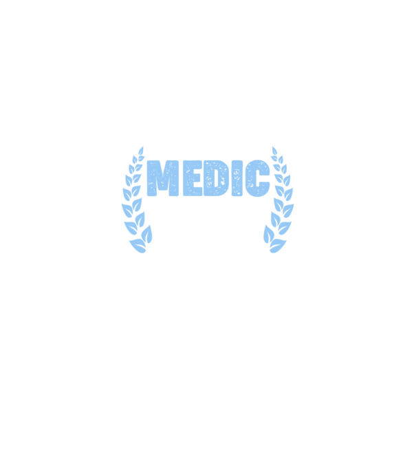 Singurul lucru mai bun decât să fii medic este să fii tată model negru pe tricou
