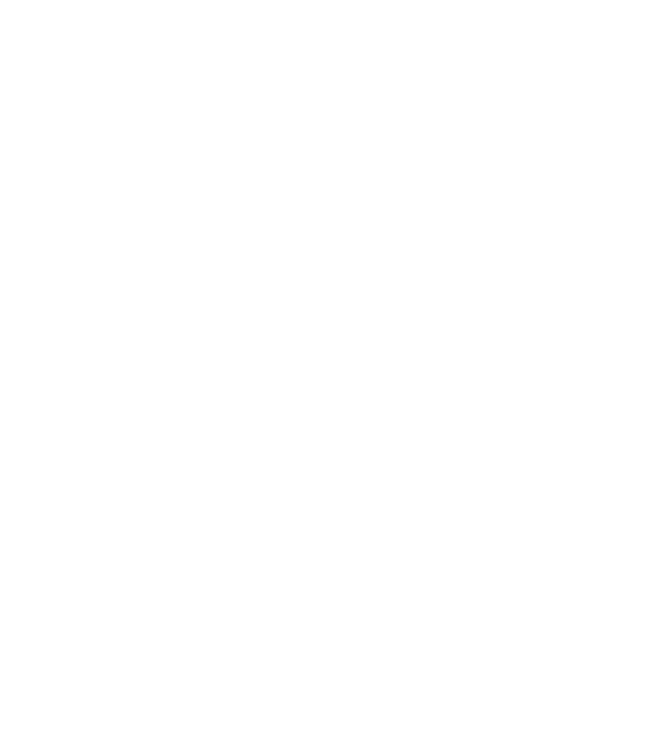 Love câini model negru pe tricou
