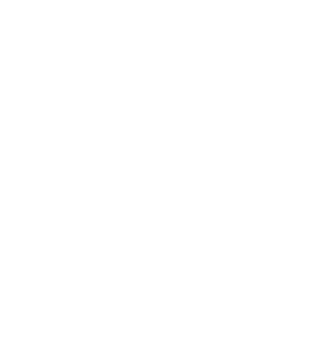 Felicitări pentru locul 1 în competiția Cea mai bună bunică! model negru pe tricou