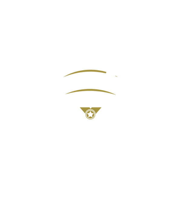 Cel mai bun tată pompier model negru pe tricou