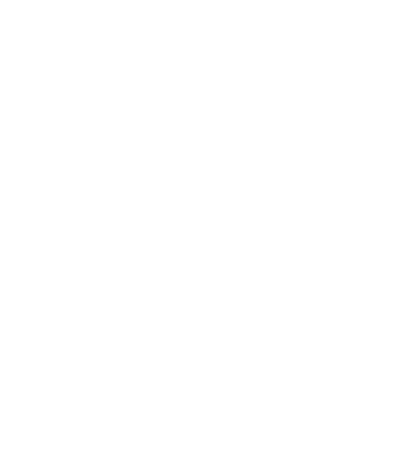 Bonnie és Clyde CLYDE model negru pe tricou