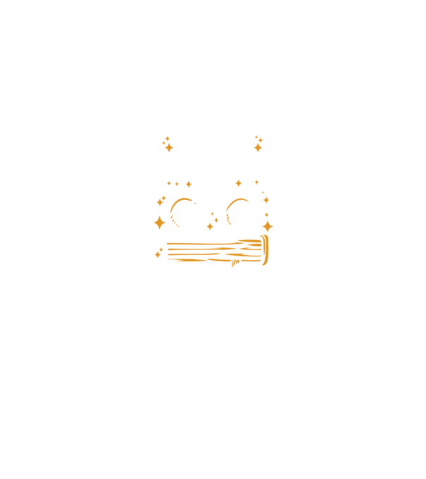 Cel mai profesor matematică model negru pe tricou
