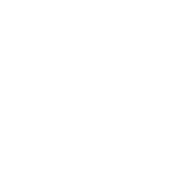 Sunt o fată rocker, ca o fată obișnuită, dar mult mai cool model albastru jeanși pe tricou