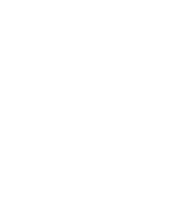 Așa arată un JUCĂTOR DARTS foarte chipeș model negru pe tricou