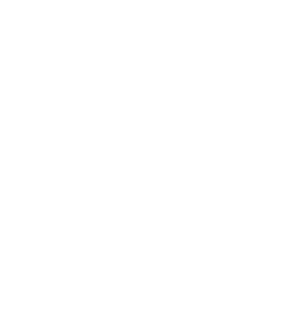 Walking dad model negru pe tricou