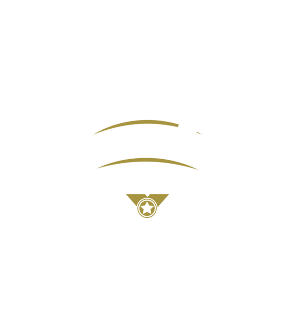 Cel mai bun tată bucătar model negru pe tricou