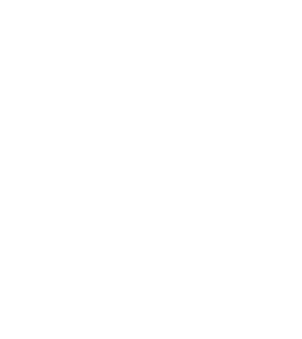 Sad Girls Club model negru pe tricou