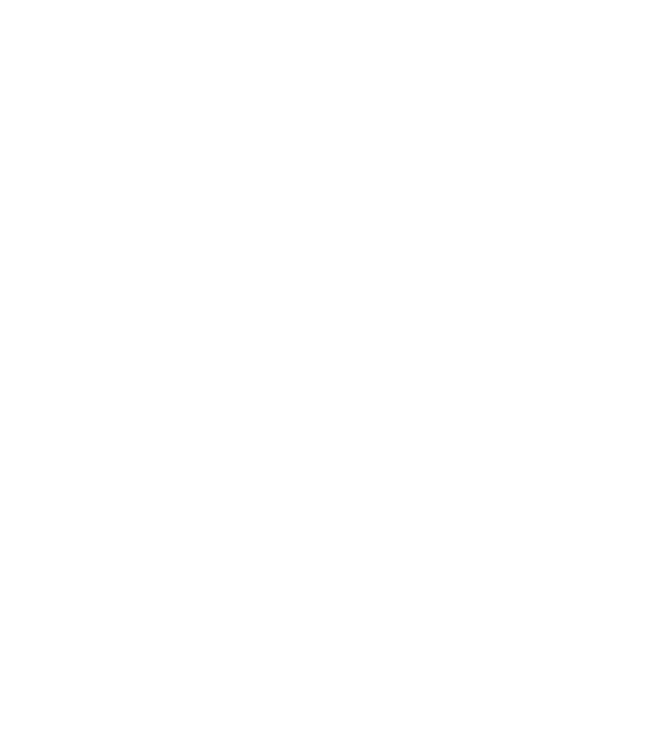Am supraviețuit 12 ani de an de căsnicie - care este superputerea ta? model negru pe tricou