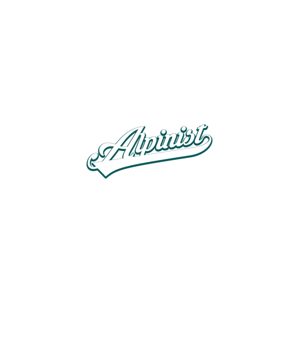 Cel mai bun alpinist din lume model negru pe tricou