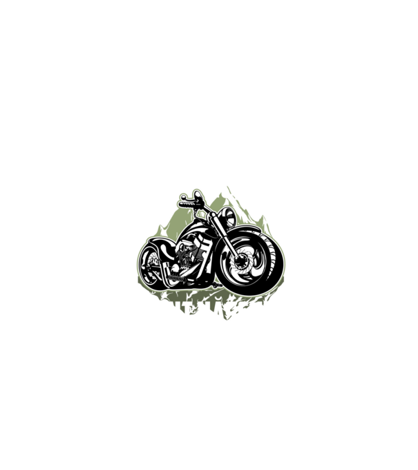 Cei mai buni motocicliști sunt născuți în Iunie model negru pe tricou