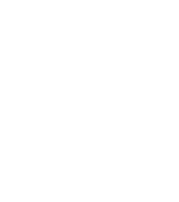 Așa arată un medic foarte chipeș model galben neon pe tricou