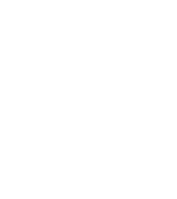 Monday model negru pe tricou