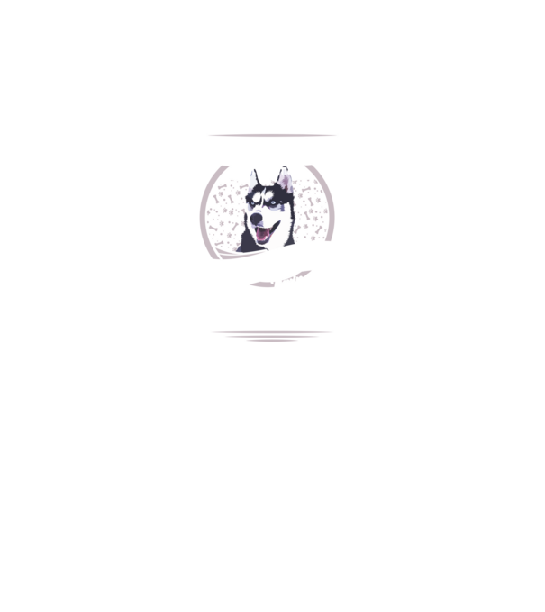 Toți sunt egali, dar numai cei mai buni devin stăpâni de husky lght model negru pe tricou