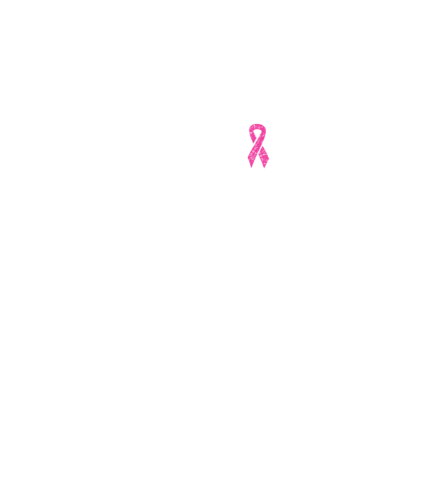 Fight model galben neon pe tricou