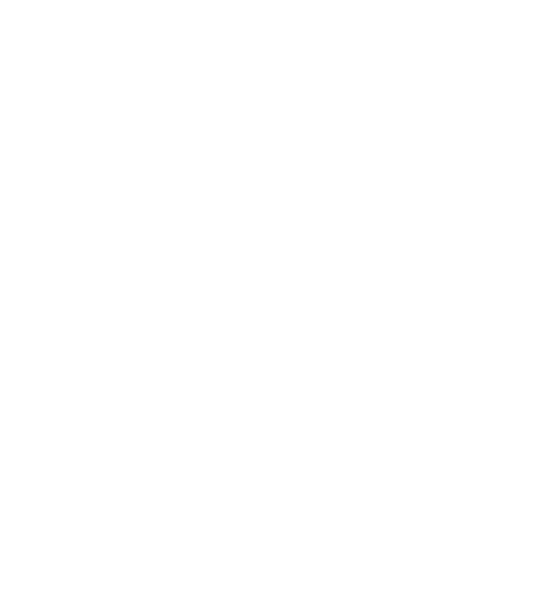 Beard is the answer model albastru închis pe tricou