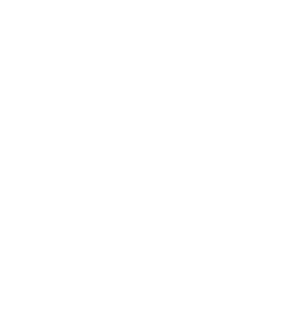 stuck in the upside down model negru pe tricou