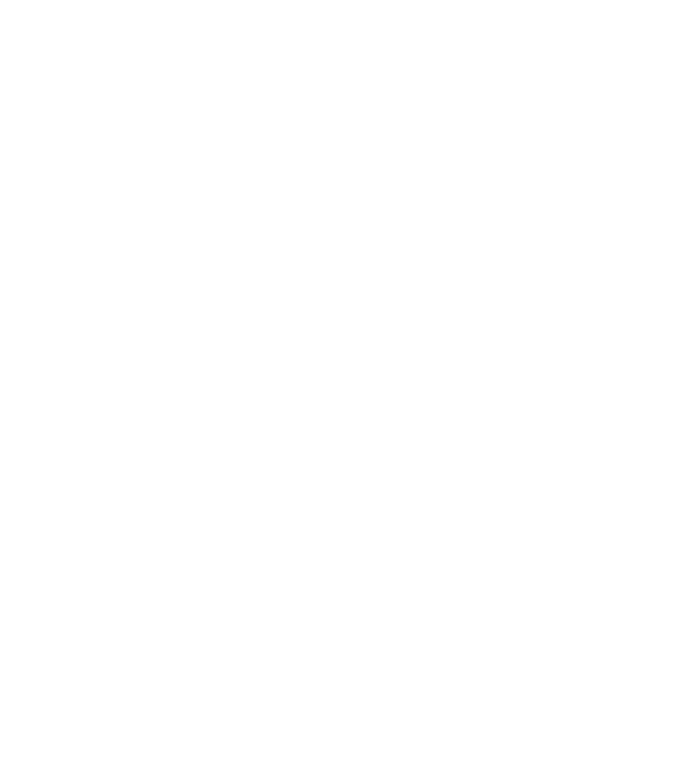 Very Cool Dad model albastru închis pe tricou