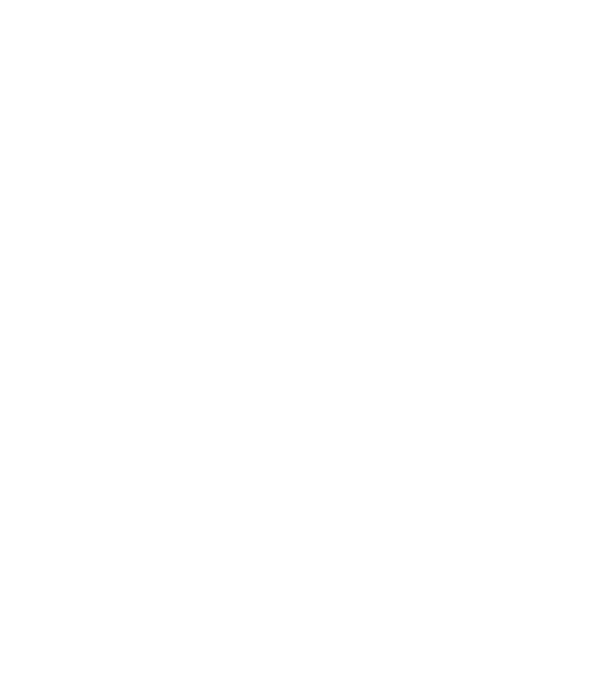 Fotbal 3 model alb pe tricou
