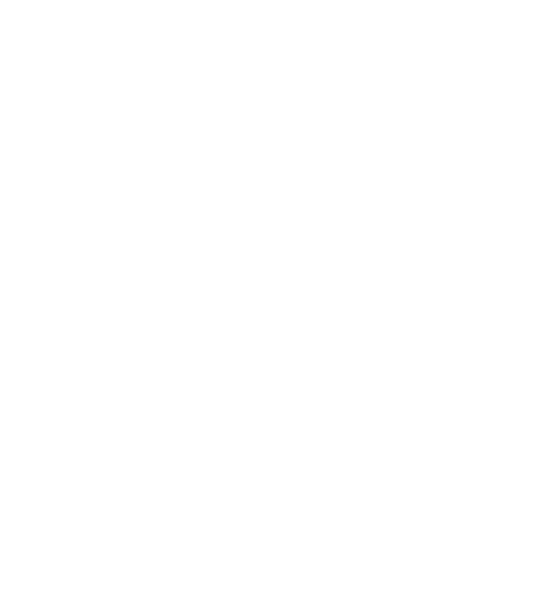 Tată Premium - ediție limitată model negru pe tricou