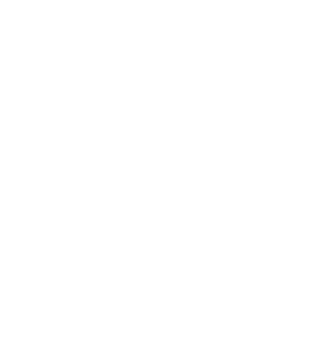 I passed my exams model negru pe tricou