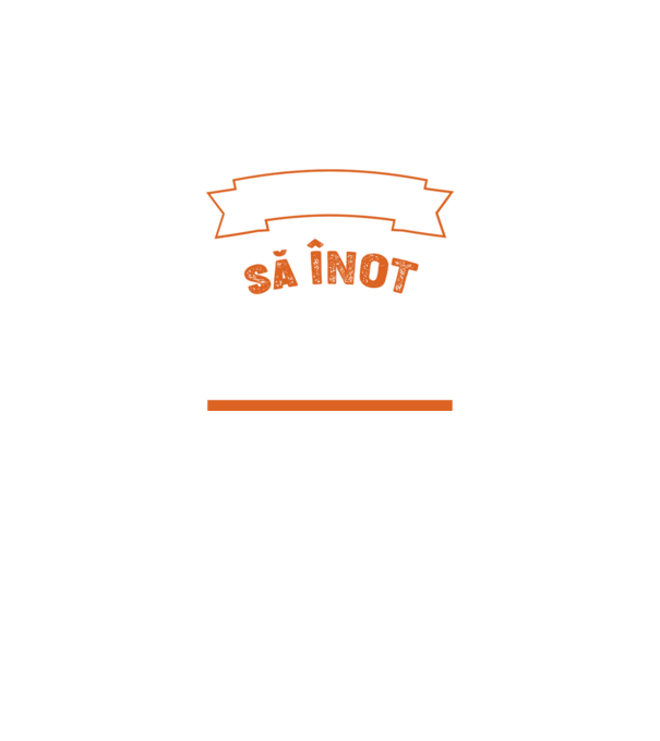 nu-mi place întotdeauna să înot, stai un pic, ba da model negru pe tricou