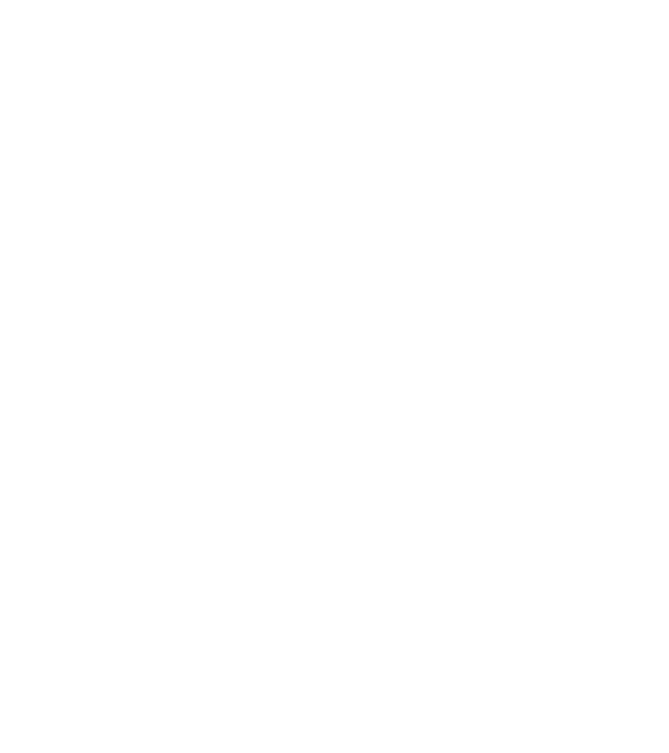 Am supraviețuit 16 ani de an de căsnicie - care este superputerea ta? model negru pe tricou