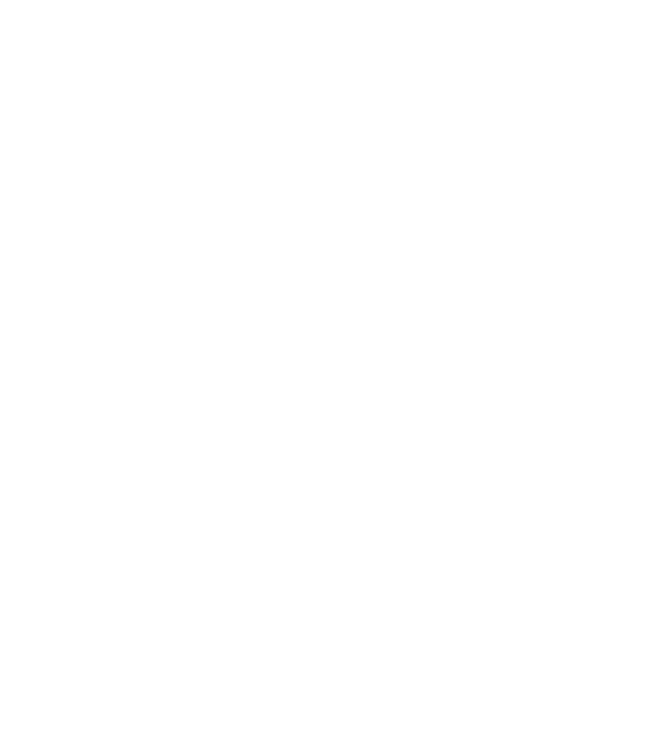 LOVE Pinscher model negru pe tricou