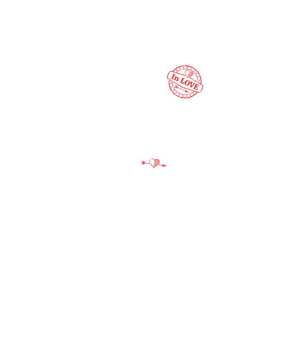 00_Materii prime de calitate pentru soție model negru pe tricou