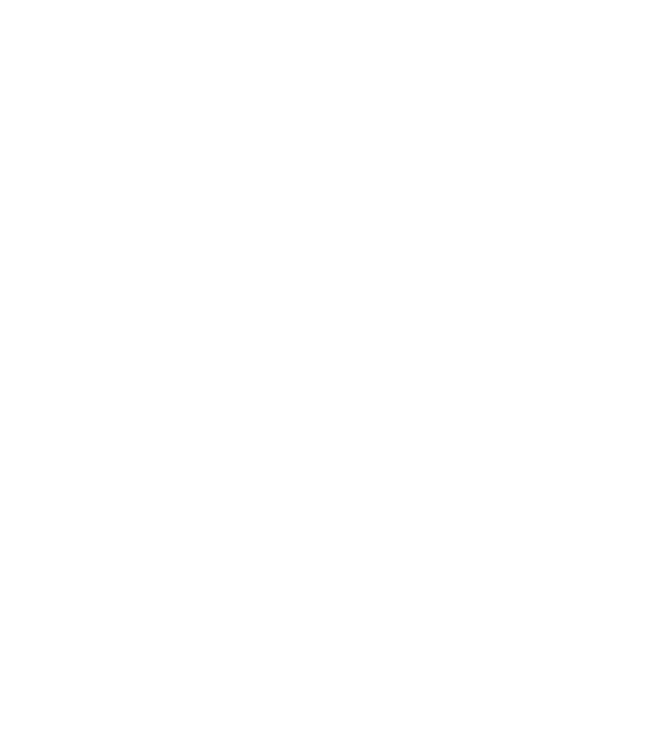 ne-mondd-meg-mit-csinaljak-ANYA-FEHER-RO model negru pe tricou