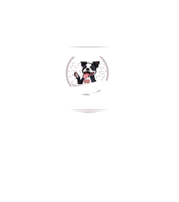 Toți sunt egali, dar numai cei mai buni devin stăpâni de boston lght model negru pe tricou