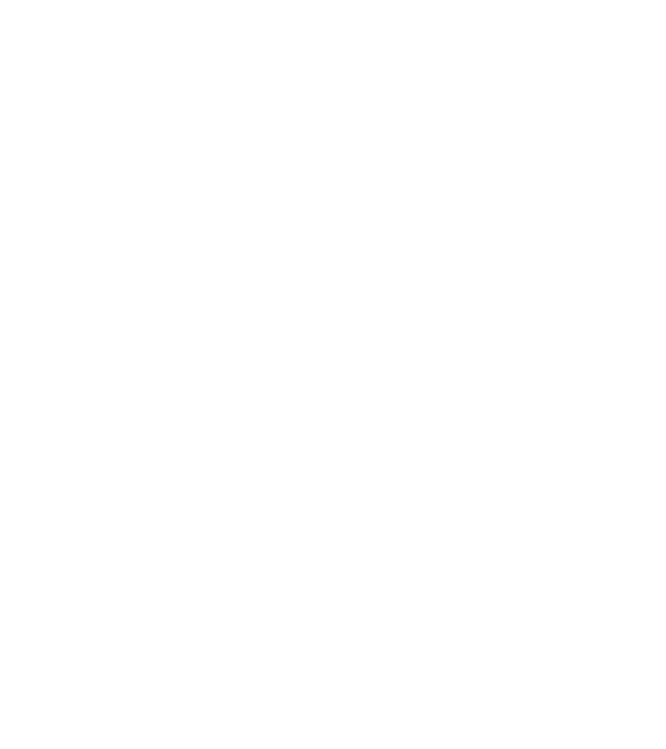 pinguinii nu pot zbura, nici eu nu pot zbura, așa că sunt un pinguin model negru pe tricou