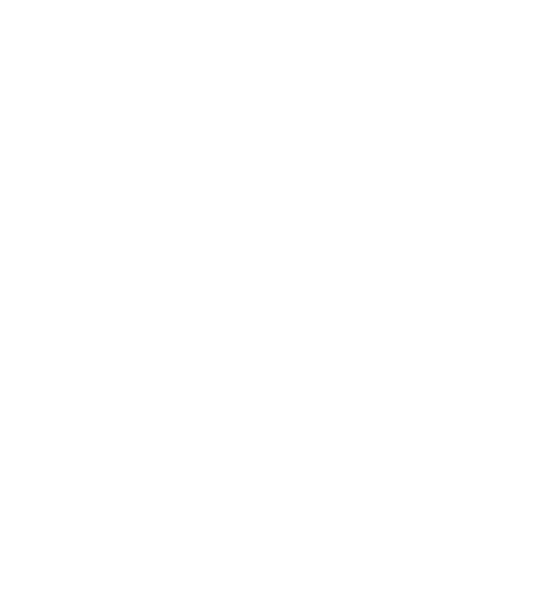 Female Male Gamer model turcoaz pe tricou
