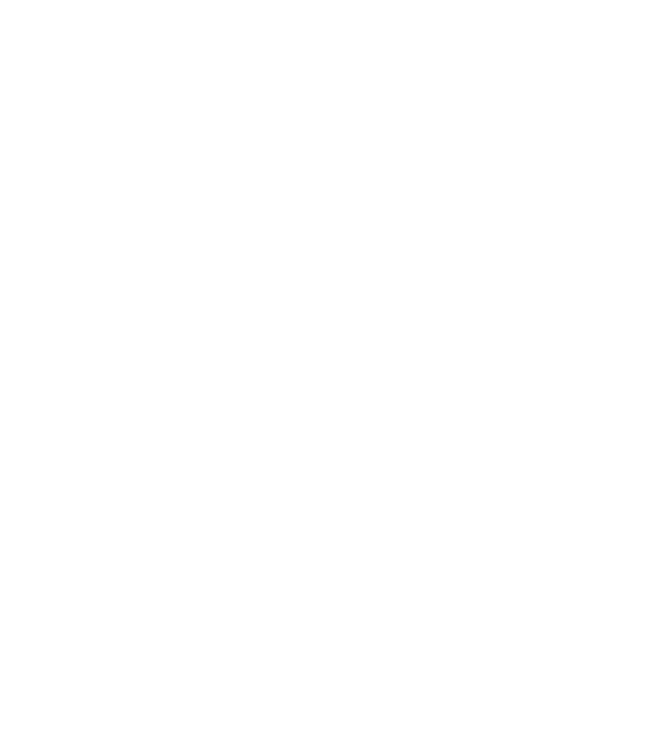 Jack said fun model negru pe tricou