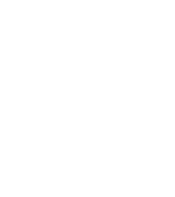 powered_by_plants model verde pe tricou