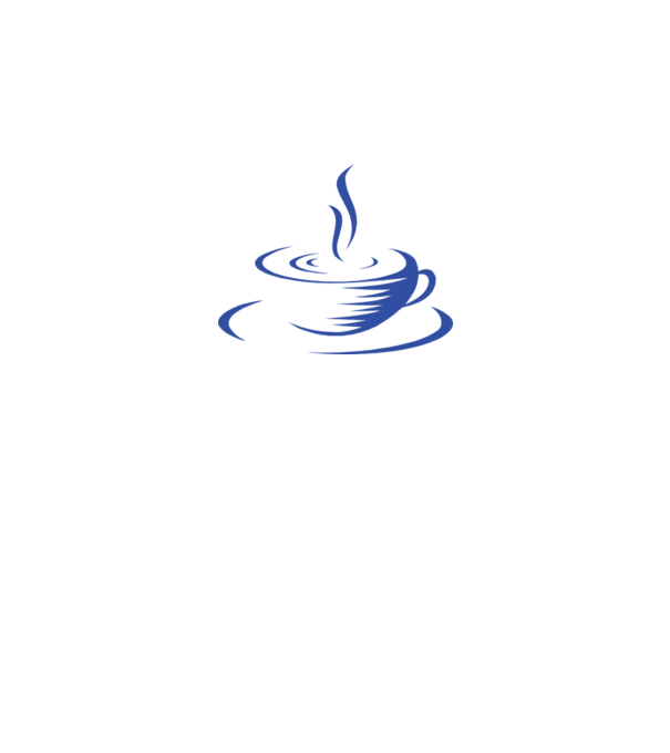 cană cafea model alb pe tricou