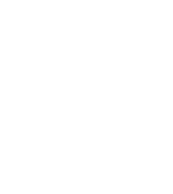 Metal x-mas - Heavy new year model negru pe tricou