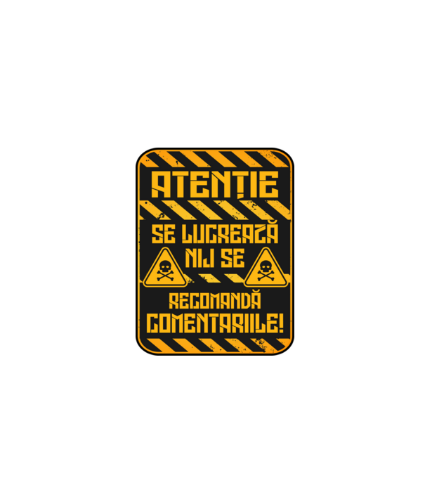 Nu se recomandă comentariile D9233657 model roșu pe tricou