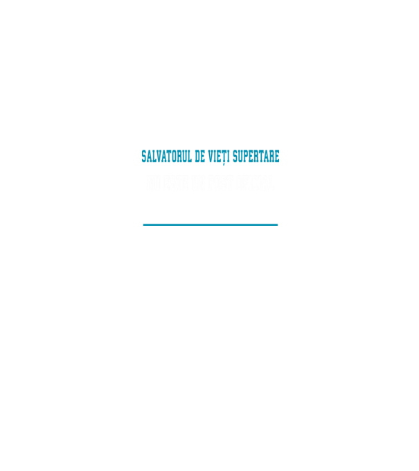 MEDIC: pentru că salvatorul de vieți supertare nu este un post oficial disponibil model negru pe tricou
