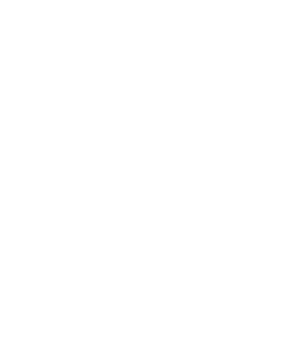 Purtătorul acestui tricou a împlinit: 75 de ani model turcoaz pe tricou