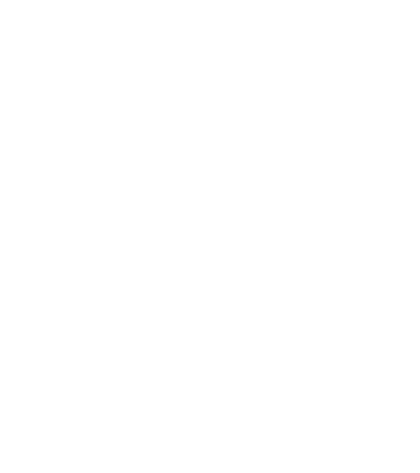 Mama Crăciun model albastru închis pe tricou