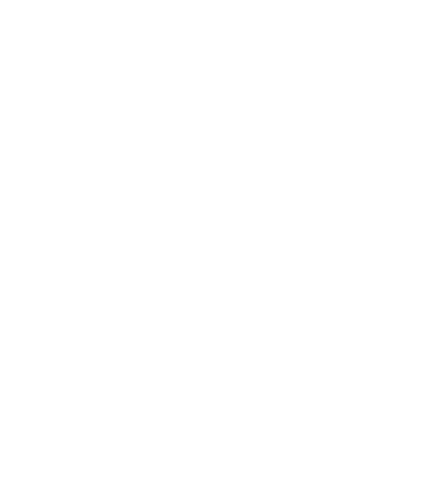 Suntem împreună de 8 ani model negru pe tricou