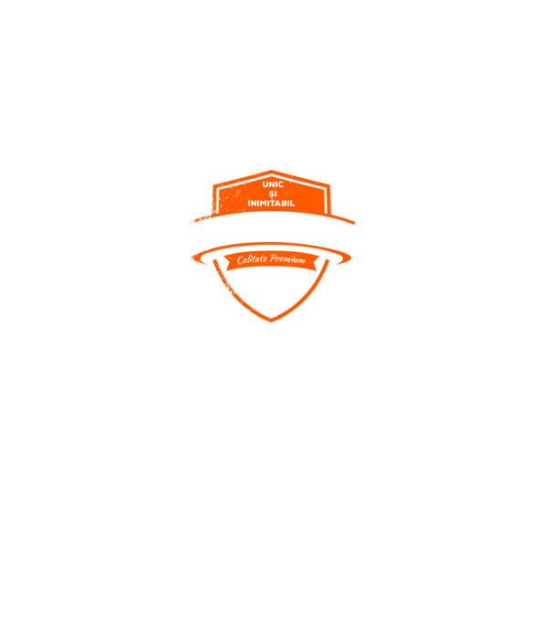 BASCHETBALIST unic și inimitabil calitate premium model gri pe tricou