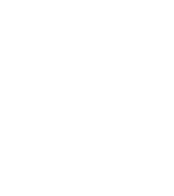 My ideal wight is dixon on me model roșu pe tricou