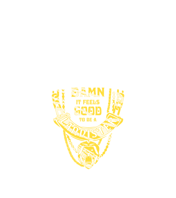 Lannister damnit model albastru închis pe tricou