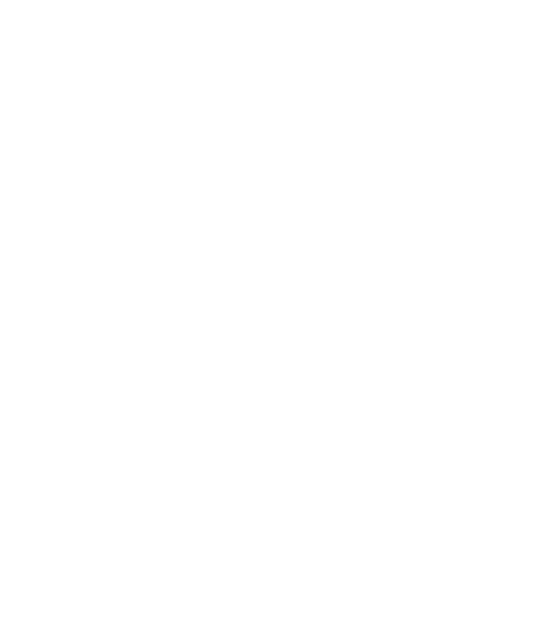 I dont always play chess model negru pe tricou