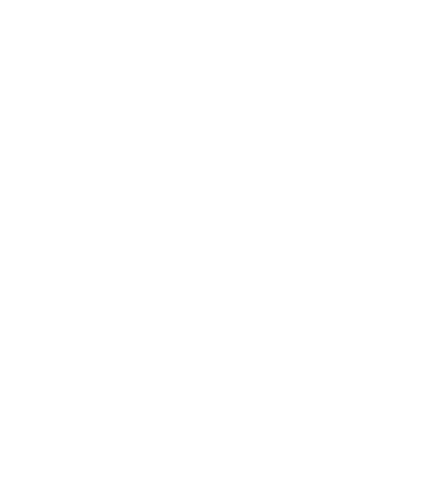 'Hey What''s Your Sign? Horoscope' model negru pe tricou