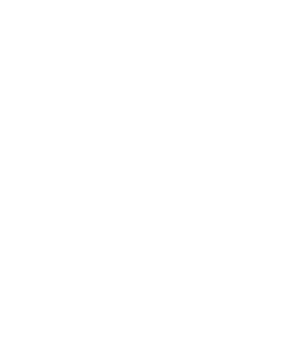 Suntem împreună de 25 ani model negru pe tricou
