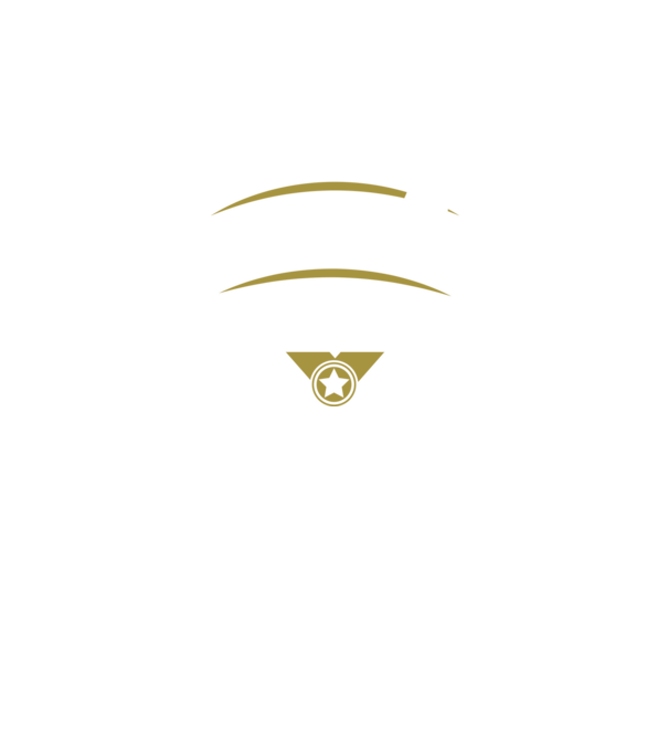 Cel mai bun tată tâmplar model negru pe tricou