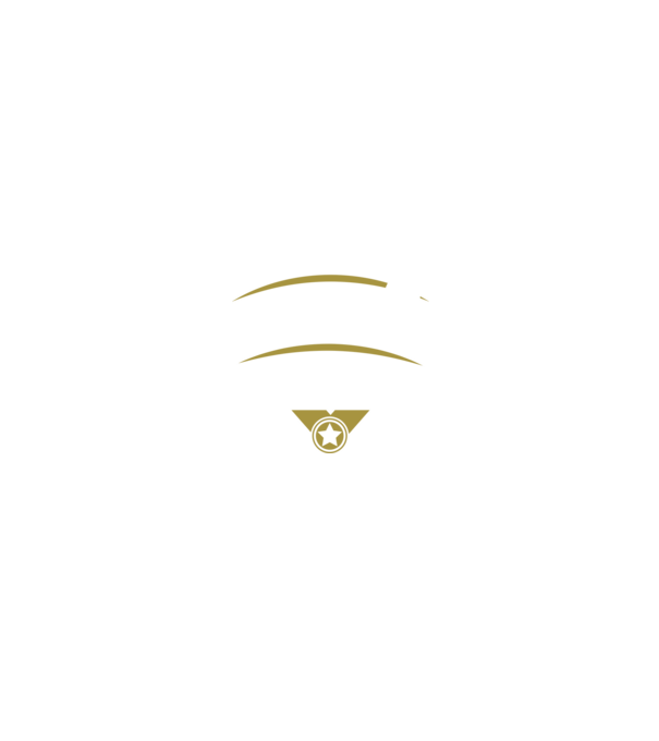 Cel mai bun tată medic model negru pe tricou