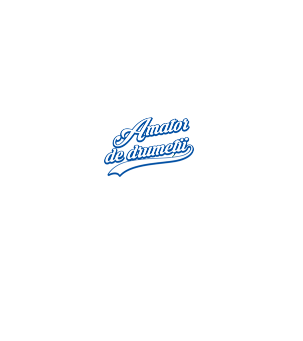 Cea mai bună amator de drumeții din lume model gri pe tricou
